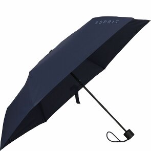 Esprit Mini Slimline Pocket Umbrella 24,5 cm