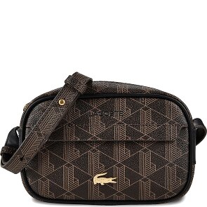 Lacoste The Blend Seasonal Torba na ramię 20 cm