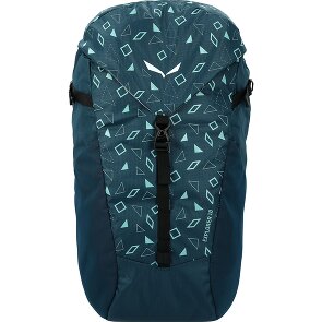 Salewa Explorer 18 Plecak turystyczny 50 cm