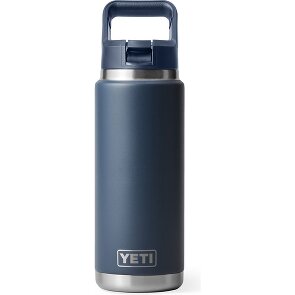 Yeti Rambler Butelka do picia 769 ml