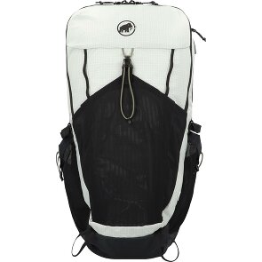Mammut Ducan Plecak turystyczny 52 cm