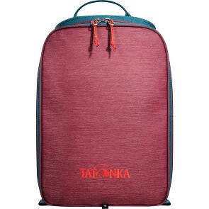 Tatonka Cooler Bag Torba na lodówkę S 22 cm