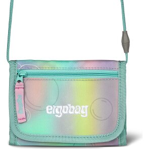 Ergobag Torba na klatkę piersiową 14 cm