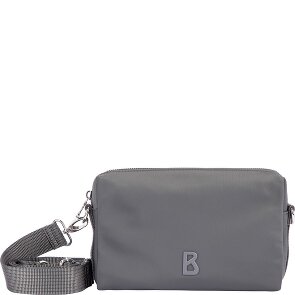 Bogner Verbier Play 1.0 Pukie Torba na ramię 22 cm