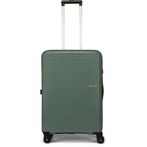 American Tourister Summer Hit 4 kółka Walizka 67 cm