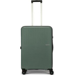 American Tourister Summer Hit 4 kółka Walizka 67 cm