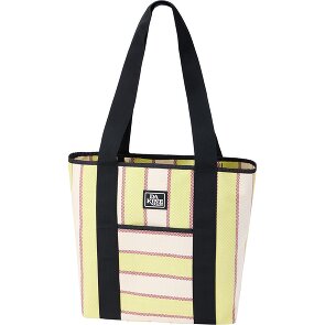 Dakine Beach Shopper Bag 55 cm