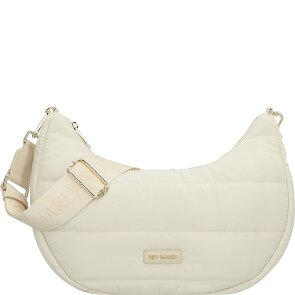 Hey Marly Lifetime Buddy Torba na ramię M 37 cm