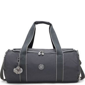 Kipling Basic Argus Torba podróżna Weekender S 53 cm