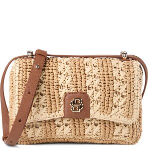 Boss Beyond Torba na ramię 25 cm