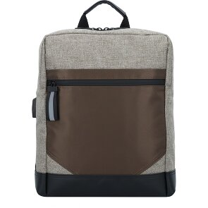 Picard Speed Plecak 33 cm