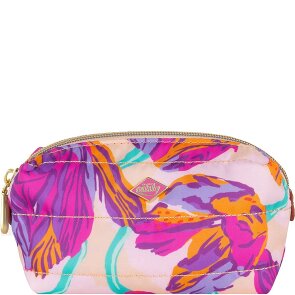 Oilily Tulipy Kosmetyczka 16 cm