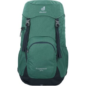 Deuter Zugspitze 22 SL Plecak 52 cm
