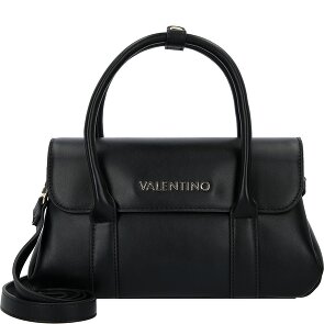 Valentino West Torba na ramię 27 cm