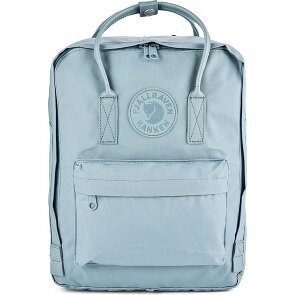 Fjällräven Kanken No. 2 Plecak 38 cm