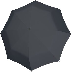 Knirps U.090 Ultra Light manual Pocket Umbrella 38 cm