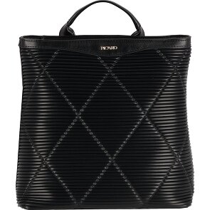 Picard Paris Plecak miejski 25 cm