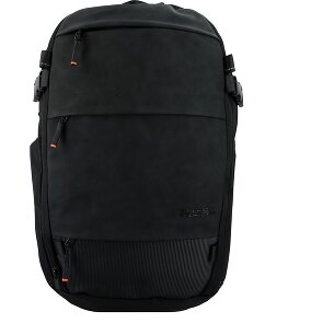 American Tourister Pacepro Plecak 50 cm Komora na laptopa