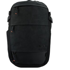 American Tourister Pacepro Plecak 50 cm Komora na laptopa
