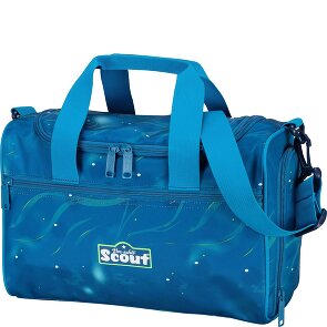 Scout Torba sportowa 35 cm
