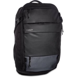 Timbuk2 Plecak Edge Parker z przegrodą na laptopa 49 cm