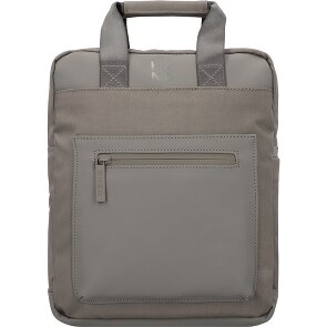 Harbour 2nd Hamburg Plecak L 30 cm