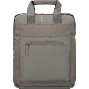 Harbour 2nd Hamburg Plecak L 30 cm