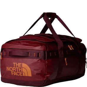 The North Face Base Camp Voyager 62L Holdall 68 cm