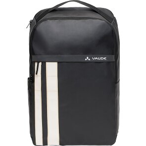 Vaude Matemo Plecak 38.5 cm Komora na laptopa