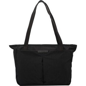 Bellroy Tokyo Shopper Bag 44 cm Komora na laptopa