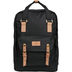 Doughnut Macaroon Plecak 45 cm Komora na laptopa