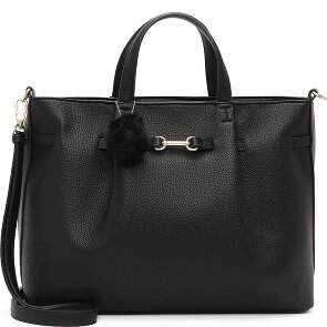 Tamaris TAS Marissa Shopper Bag M 37 cm