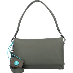 Gabs Iduna Torba na ramię M Skórzany 26 cm
