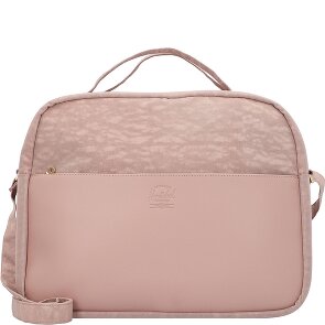 Herschel Torebka Orion 36 cm