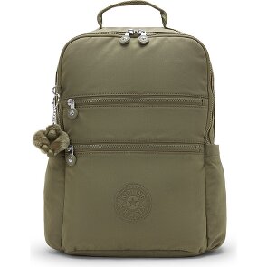 Kipling Biana Plecak 41 cm Komora na laptopa