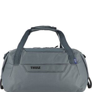 Thule Aion Torba podróżna Weekender 52 cm