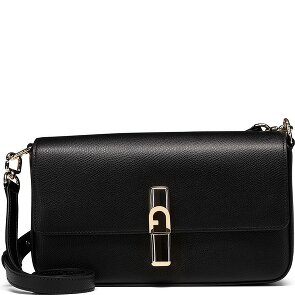 Furla Iride Torba na ramię Skóra 24 cm