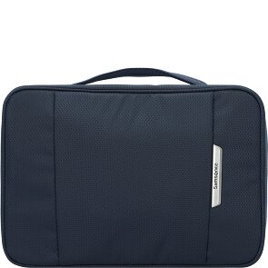 Samsonite Respark Kosmetyczka 25 cm