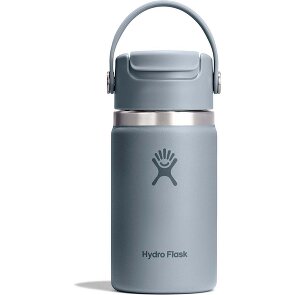 Hydro Flask Hydration Butelka do picia 340 ml