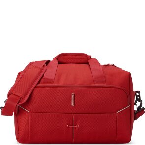 Roncato Ironik 2.0 Weekender Travel Bag 40 cm