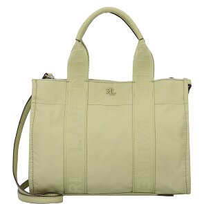 Lauren Ralph Lauren Stevie Torba 25.5 cm