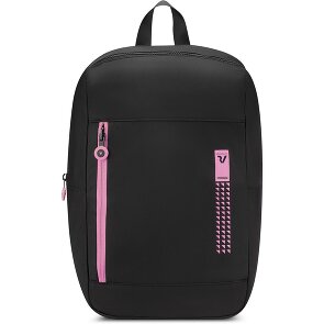 Roncato Compact Neon Składany plecak 40 cm