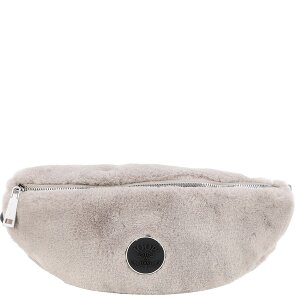 Joop! Jeans Coniglio Bibi Saszetka 15 cm