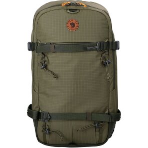 Fjällräven Bergtagen 30 L Plecak turystyczny M-L 56 cm