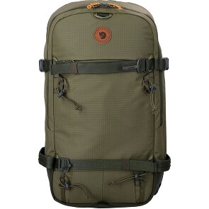 Fjällräven Bergtagen 30 L Plecak turystyczny M-L 56 cm