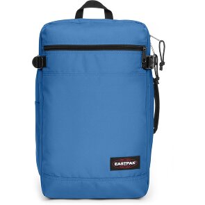 Eastpak Plecak Transit'r Pack Weekender z przegrodą na laptopa 44 cm Eastpak Plecak Transit'r Pack Weekender z przegrodą na laptopa 44 cm