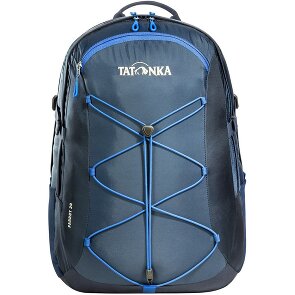 Tatonka Parrot 29 Plecak 48 cm Komora na laptopa