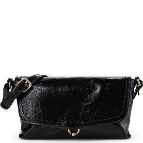 Gianni Chiarini Eugenia Torba na ramię Skóra 22.5 cm