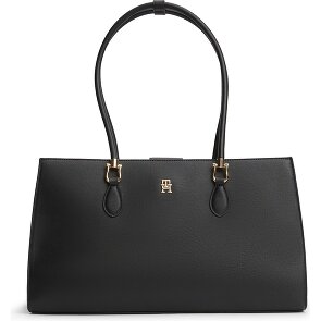 Tommy Hilfiger TH Grace Torba na ramię 42 cm
