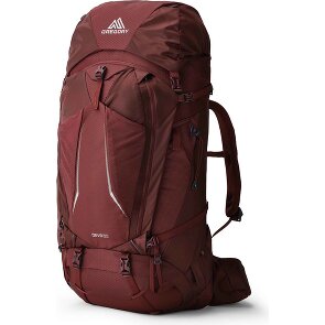 Gregory Deva 60 L Plecak trekkingowy XS 73 cm